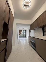 Tanah Merah Kechil Link (D16), Condominium #620672001